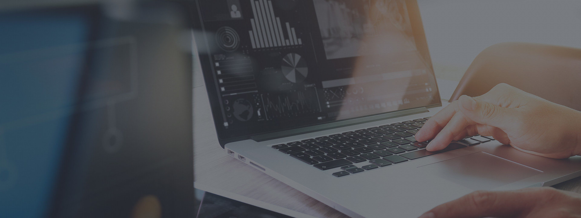 氣力輸送設計 氣力輸送設計