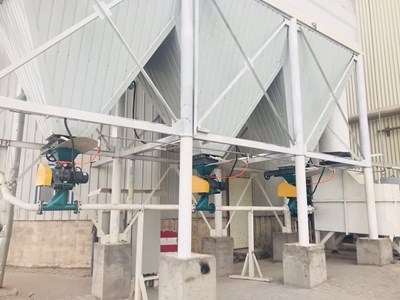 ???????°????è??é????????_???é¢????