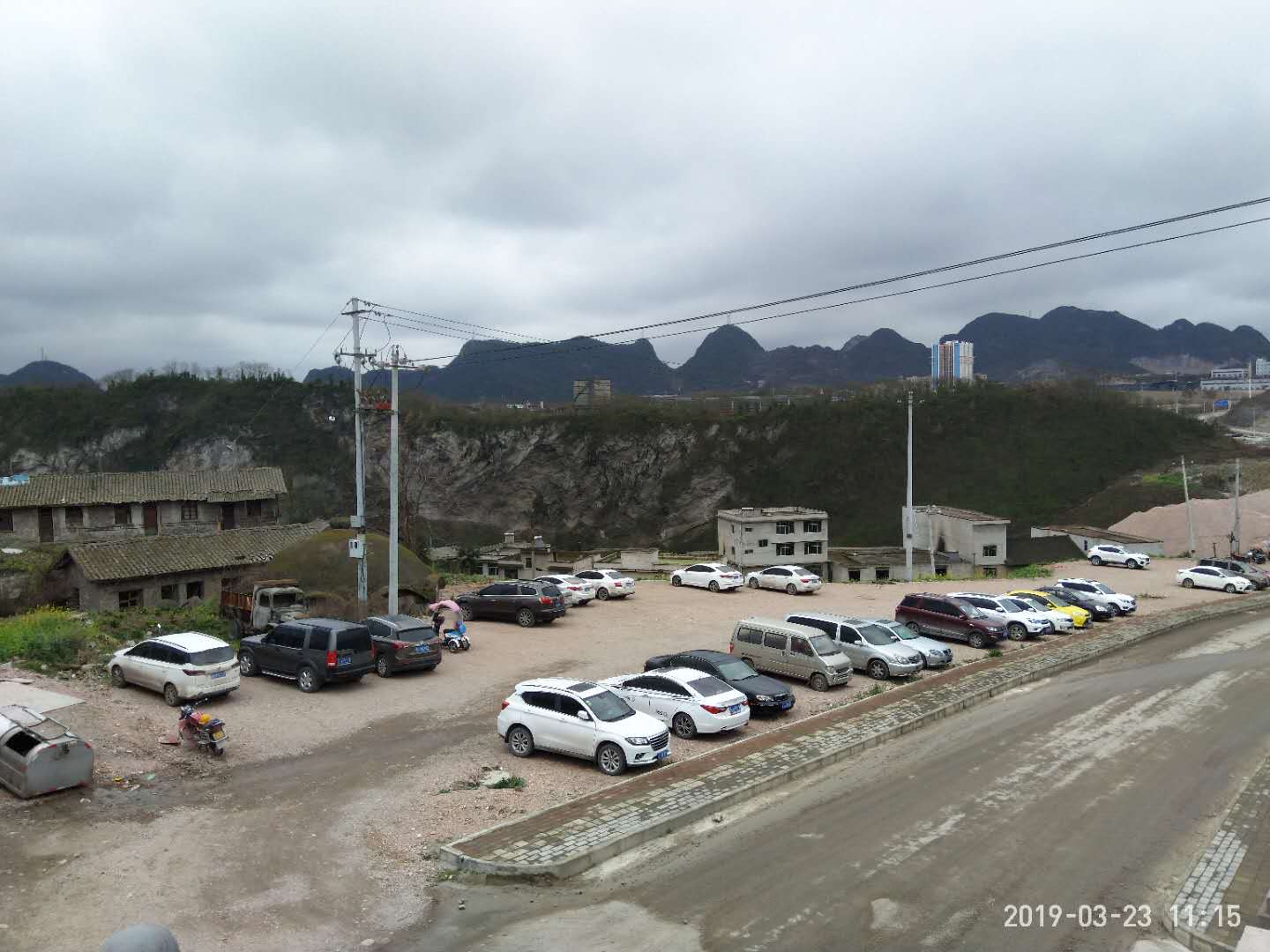 氣力輸送現(xiàn)場 氣力輸送現(xiàn)場