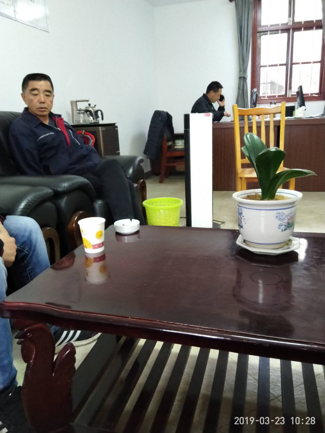 氣力輸送工程師孟工安全抵達(dá)現(xiàn)場 氣力輸送工程師孟工安全抵達(dá)現(xiàn)場